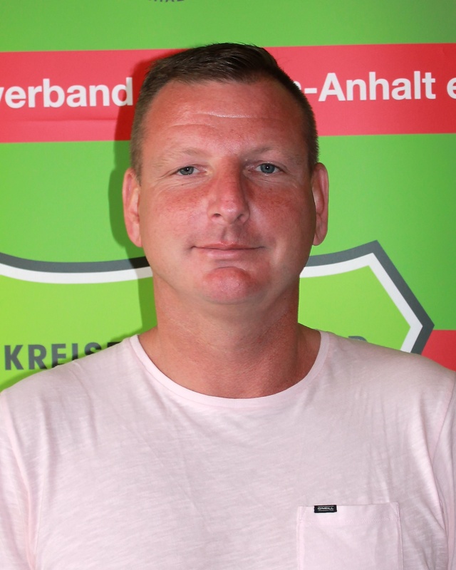 Alexander Lück