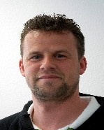 Ingolf Gessler