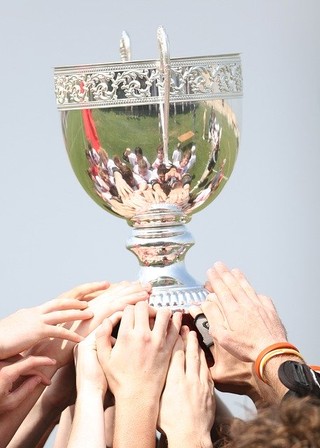 Pokal