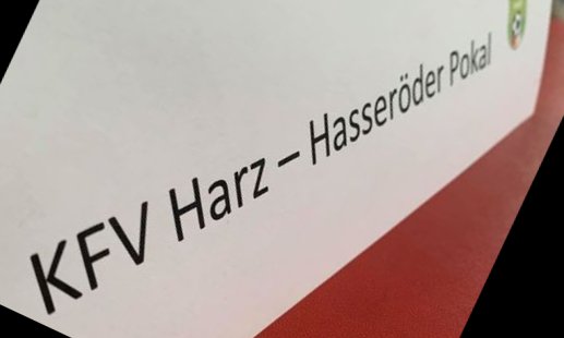 Pokalauslosung Herren 2026/27