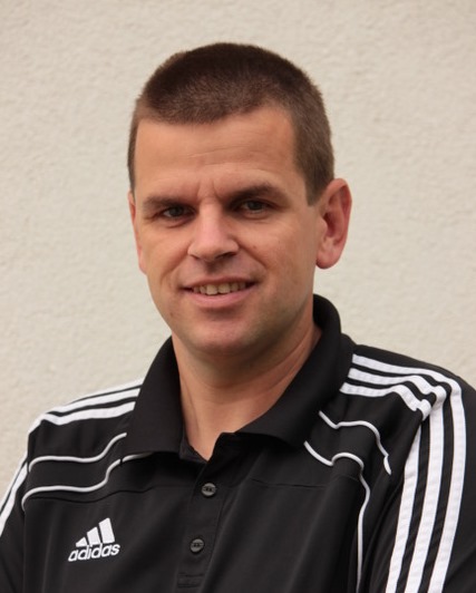 Nick Kahlert