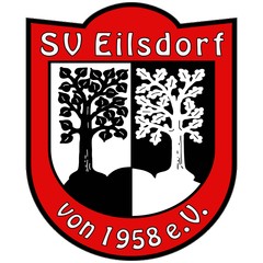 SV Eilsdorf v. 1958 e.V.