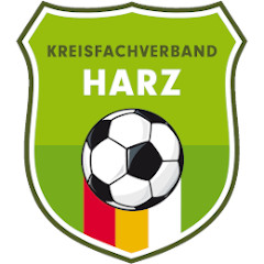 KFV Harz